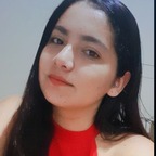 Jeimyzam avatar