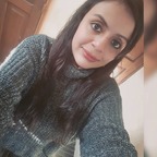 Jeisa avatar