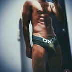 Jeison Garcia Cardona avatar