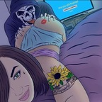 Jeison’s RD avatar
