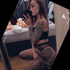 Jenny avatar