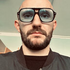 Jek avatar