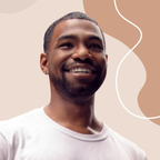 JelaniWoodsTV avatar