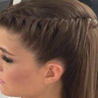 Jelena G avatar