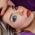 Jelenna Kosh avatar