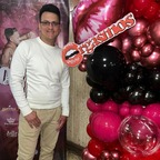 Jefferson Leon avatar