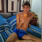 Jeliel avatar
