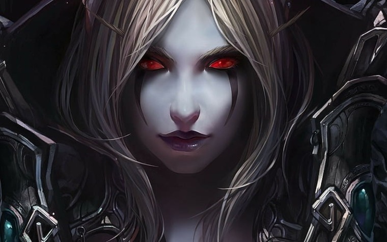 Jeliel cover image