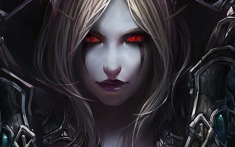 Jeliel cover image