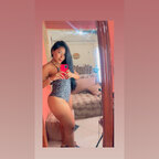 LA NEGRITA avatar