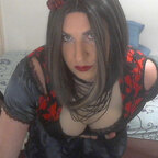 JellenaCD avatar