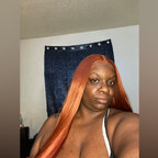 Jelli Delicious avatar