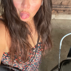 JelliBean avatar