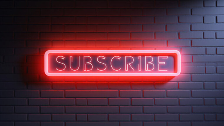 ๐Jelly๐ banner image