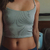 Jelly avatar