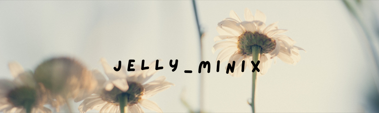 Jelly cover image