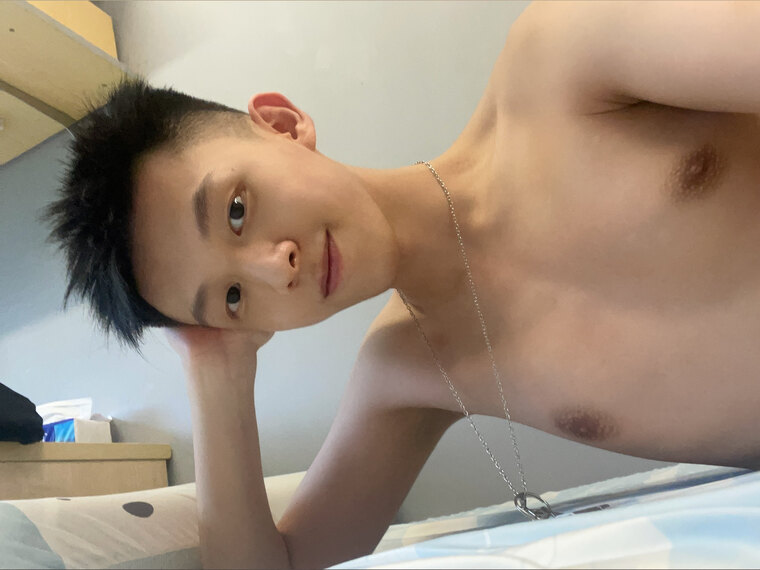 啫喱 cover image