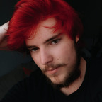 Jelly_Ren avatar
