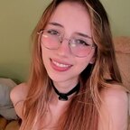 Jelly avatar