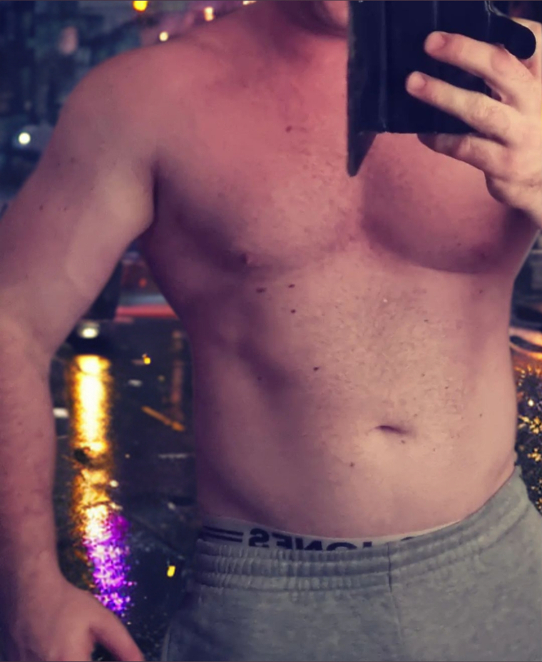 Bat-ass5.0 banner image