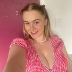 J avatar