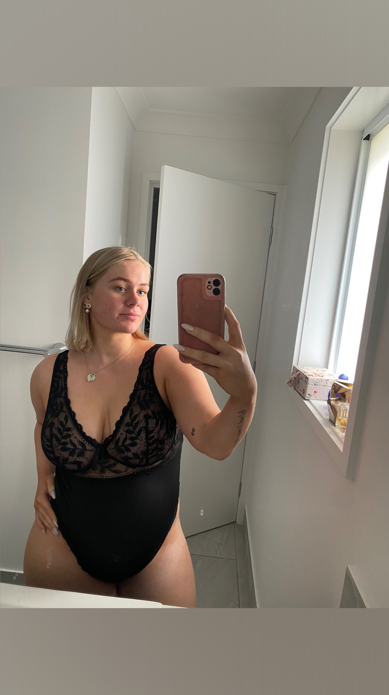 J cover image