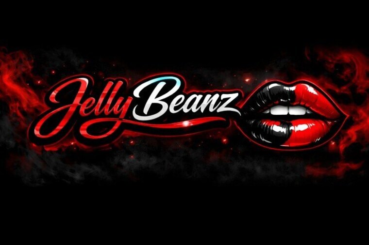 JellyBeanz banner image