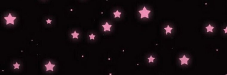 Lillian 🖤 banner image