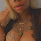NuNu 🫶🏽🍑💦 avatar