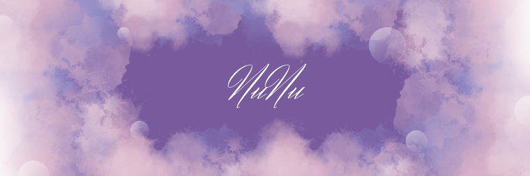 NuNu π«Άπ½ππ¦ banner image