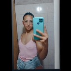 Sheila contreras avatar