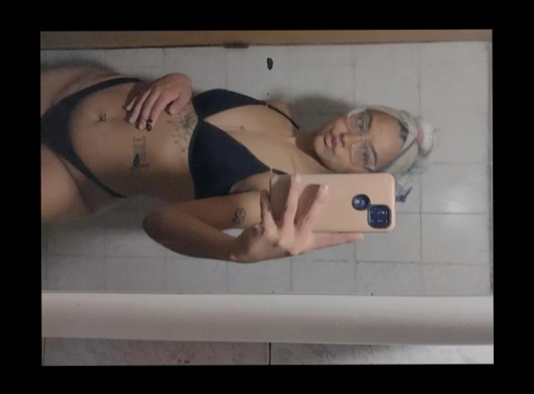 Sheila contreras cover image