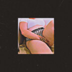 Jelly Jealousy avatar