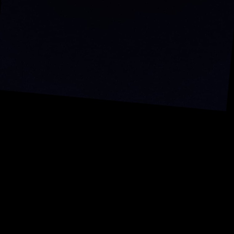 𝖏𝖊𝖑𝖑𝖎 cover image