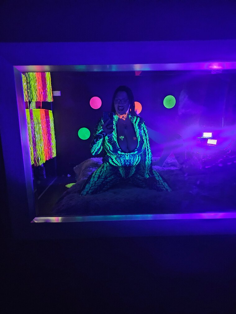 Jelly cover image