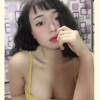 Jellyxuan avatar