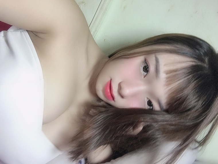 Jellyxuan cover image