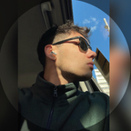 Vicente Jelves avatar