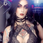 JemModeling avatar