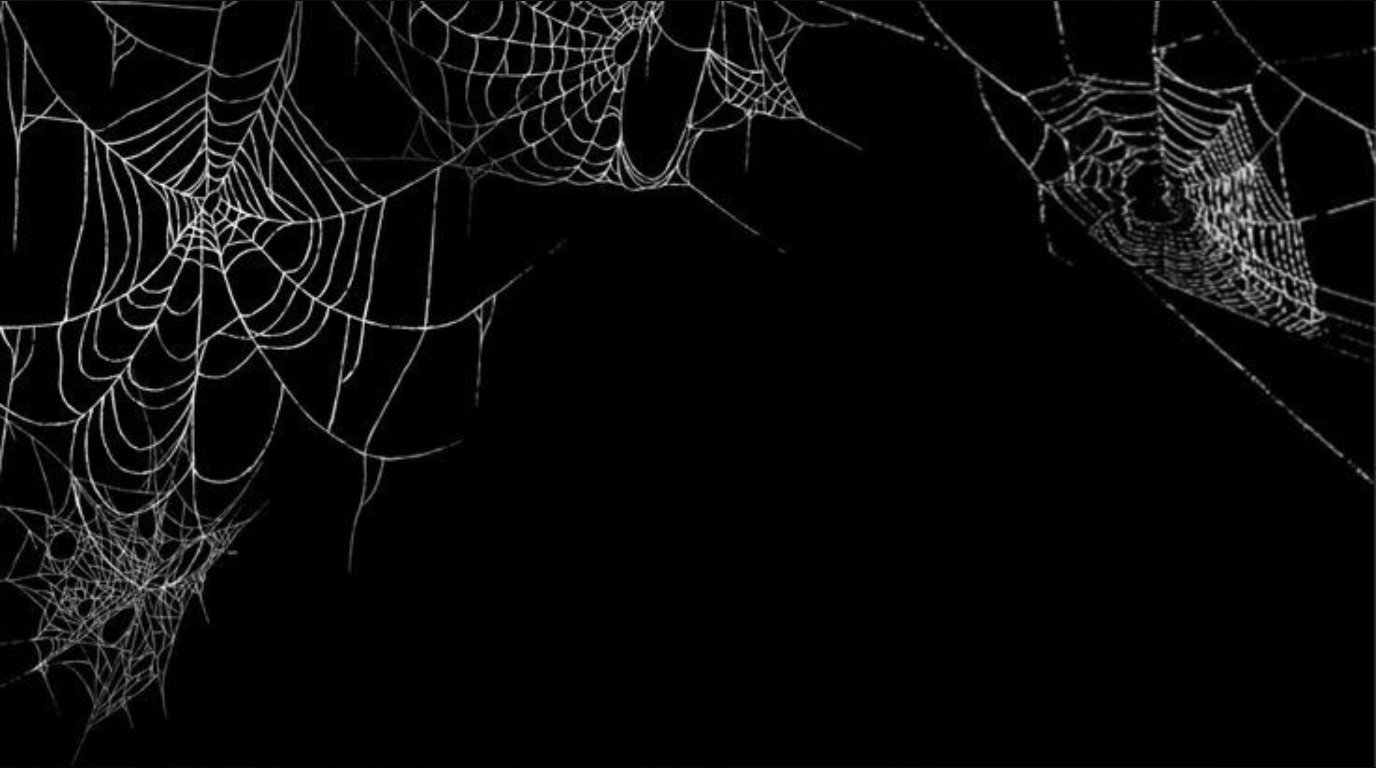 JemModeling banner image