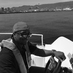 Jema Africa avatar
