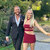 Jem & Daz - The Intimacy Academy avatar
