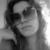 Jema Pel avatar