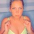 Jemma Webb avatar