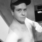 Jemco avatar