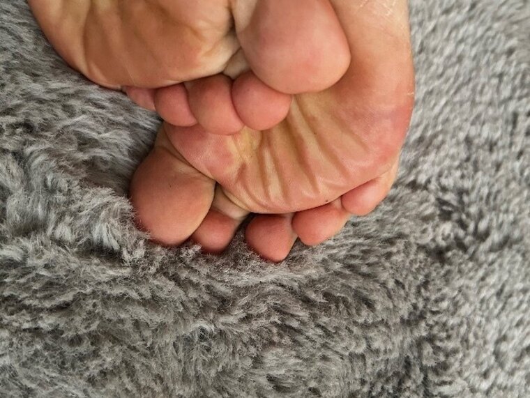 Jemildafeet🦶🏼💕 banner image
