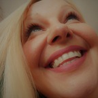Jemima PuddleF avatar