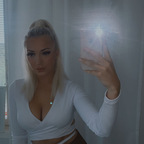 jeminajasmin avatar