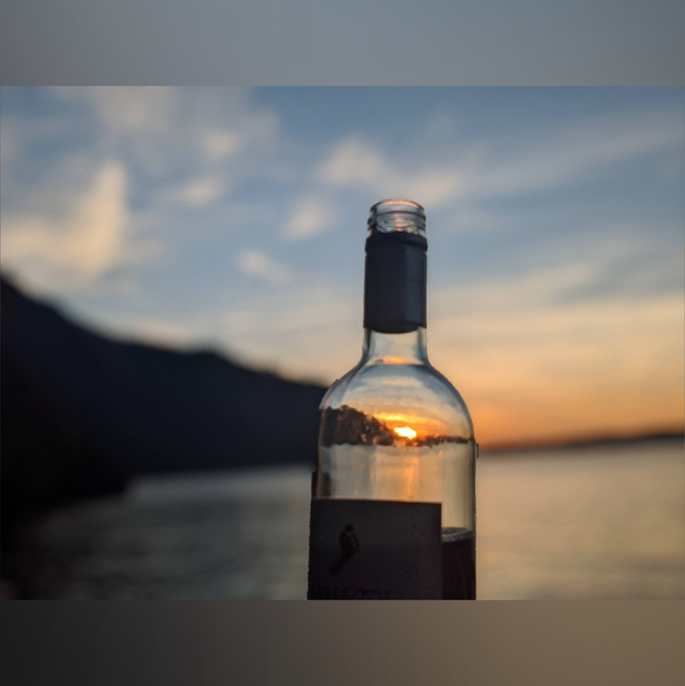 Jemini cover image