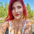 Jeminnah avatar